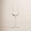 Bar Special 4 oz. Flute Glass