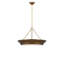 Lenoir Chandelier-1098574581-1098574576-1098574091