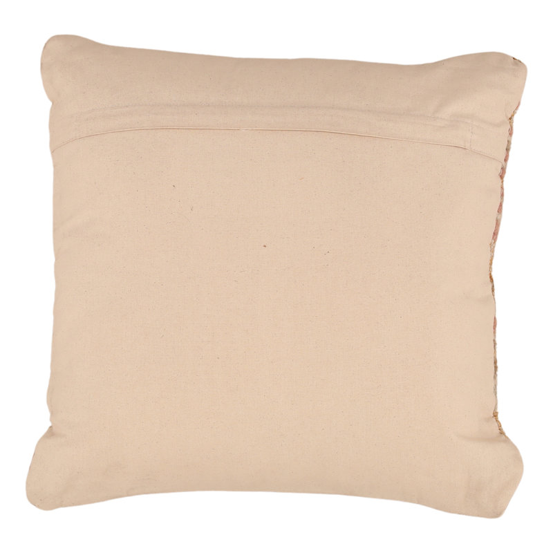 Coussin Marivon
