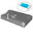 Sonnier Memory Foam Medium Cooling Pillow