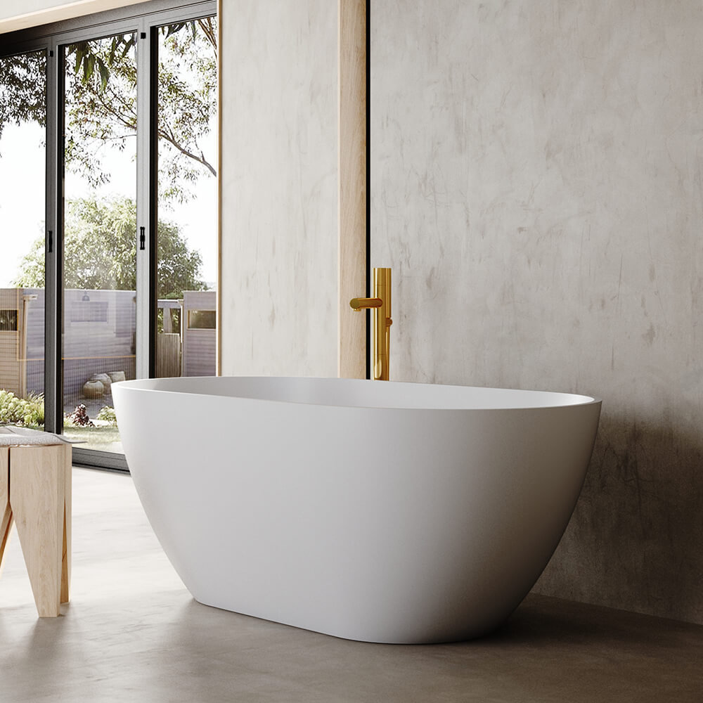 https://assets.wfcdn.com/im/94183383/compr-r85/2269/226940611/6887-x-2953-freestanding-soaking-solid-surface-bathtub.jpg