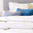 Bedding-23849038-23849028