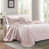 Pink/Blush selected