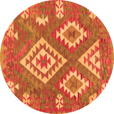Mirle Performance Southwestern Indoor Rug