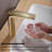 Vessel Sink Faucet Single-handle Bathroom Faucet-71481751