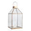 Tabletop Lantern-307561556