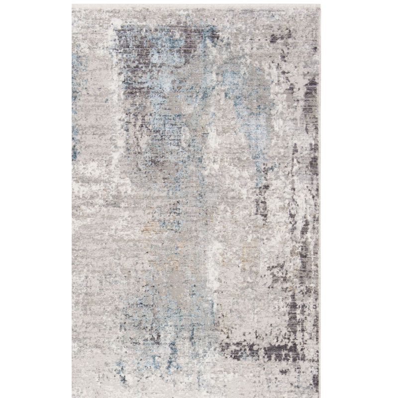 Dream Performance Rug, Runner 2' x 8'
