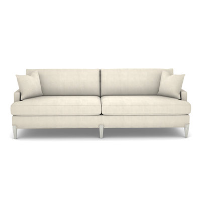 Knole Sofa