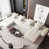 Beige est en rupture de stock