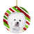 Bichon Frise