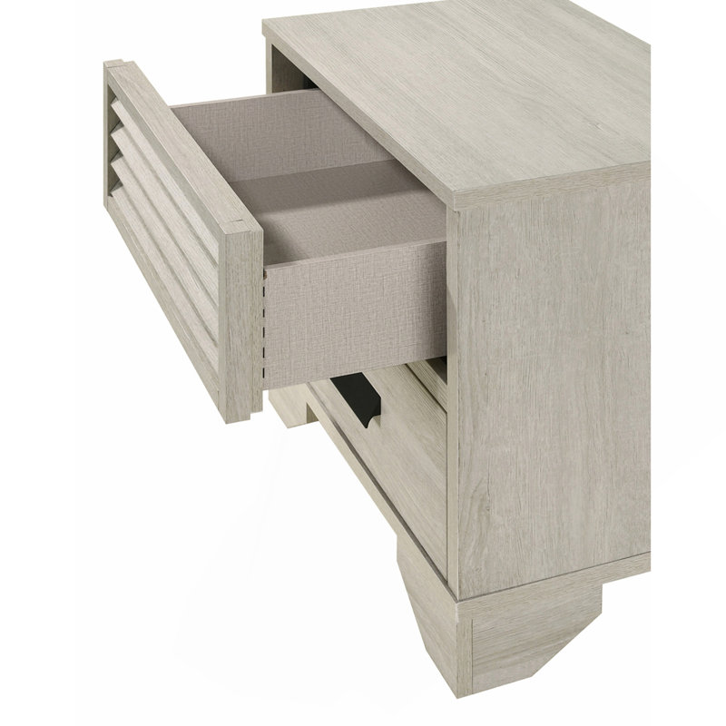 Finition beige 1pc