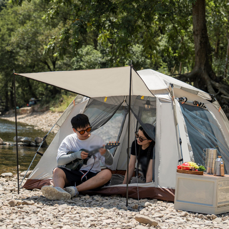 Bloomie 2 Person Tent