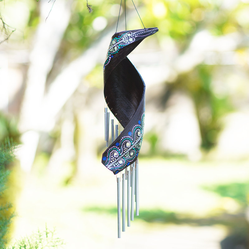 Carillon Kiyonori Sweet Serenade
