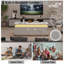 Table basse Kamarious-1388105662