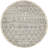 Cumby Geometric Indoor Rug-24508509