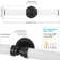 Nanango 2 - Light Dimmable Vanity Light