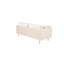 Caden 3 Seater Velvet Sofa-1831242226