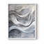 ABSTRACT Series CDLXIV  -Premium Framed Print -Ready to Hang - No Nails Required-1617134847-1617134843