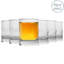 65ml Shot Glass-1080343155