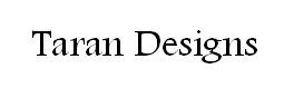 Taran Designs Logo
