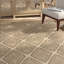 Tapis intérieur / extérieur Burnell Performance-27804663