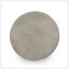 Table d'appoint DELPHINUS