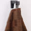Ensemble de serviettes Nolhan 60% coton et 40% rayonne de bambou-22181789