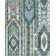 Abbott Southwestern Indoor Rug