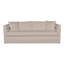 Tenley Sofa-83660392-83660418