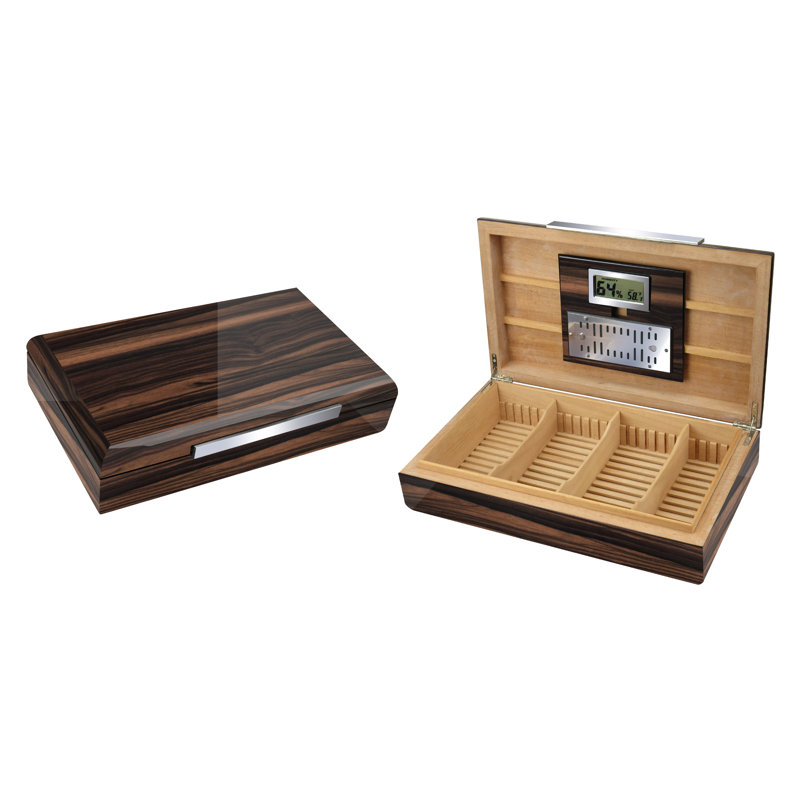 Wood Bar Tool