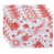 Corail est en rupture de stock