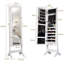 Gaven Jewelry Armoire-1696528721