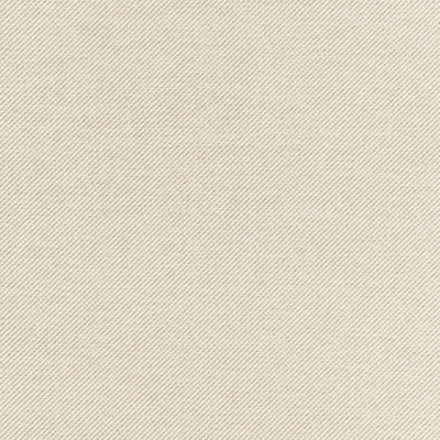 Broadway Fabric