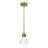 Encinas 1 - Light Single Pendant-28675809
