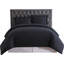 Ensemble de housse de couette Everyday-1837097480-1837097483