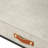 Absher Steel Writing Desk