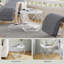 Apison Enclosed Coffee Table-1879834953