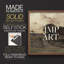 Paysages rétro-CLX-reproduction encadrée-1381875797-1381875796