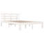 Bed Frame Solid Wood-519341825-519346423