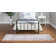 Areeas Floral Indoor Rug