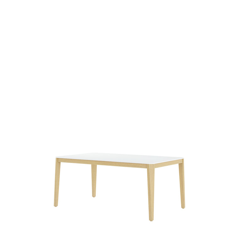 Alvine Dining Table