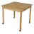 Square Activity Table-1422822636-1422820099