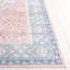 Tapis oriental performance lavable en machine Celisse-992612430