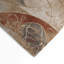 Tapis d'intérieur et d'extérieur Fluid Mirage-1621284496