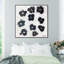 Coco's Gold Camellias - Graphic Art-1164238939-1172498999-1112517167