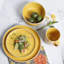 Zuma 16 Piece Dinnerware Set, Service for 4-446717940