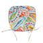 Coussin de siège d'extérieur Jogana-1223670743-1223670740