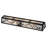 Rustic Lodge 8 - Light Bath Bar
