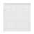 White est en rupture de stock