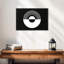 Abstrait en vinyle Avery-107870821